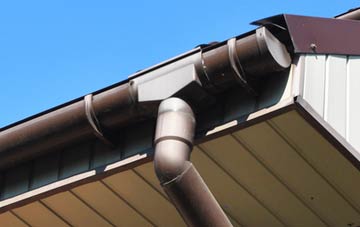 types of Scaldwell fascias