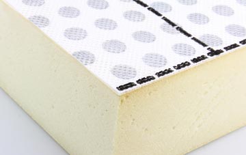 meeting Scaldwell building codes